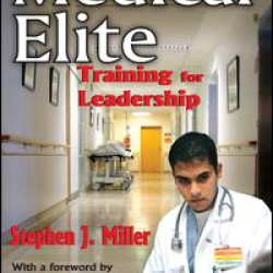 The Medical Elite