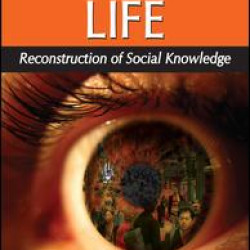 Everyday Life Everyday Life