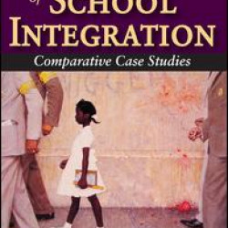 The Politics of School Integration The Politics of School Integration