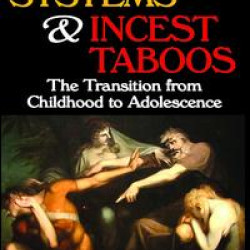 Legal Systems and Incest Taboos