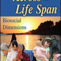 Parenting Across the Life Span