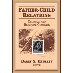 Father-child Relations Father-child Relations
