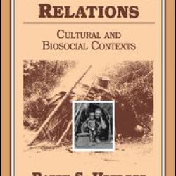 Father-child Relations