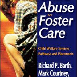 From Child Abuse to Foster Care