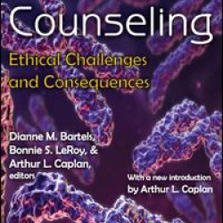 Genetic Counseling Genetic Counseling