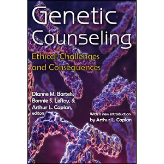 Genetic Counseling