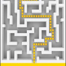 Public Personnel Management