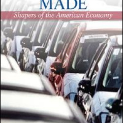 American Made American Made