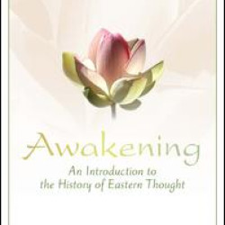Awakening