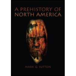 Prehistory of North America