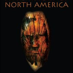 Prehistory of North America Prehistory of North America
