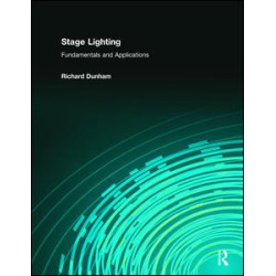 Stage Lighting