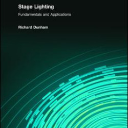 Stage Lighting