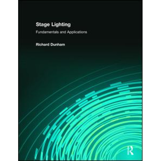 Stage Lighting