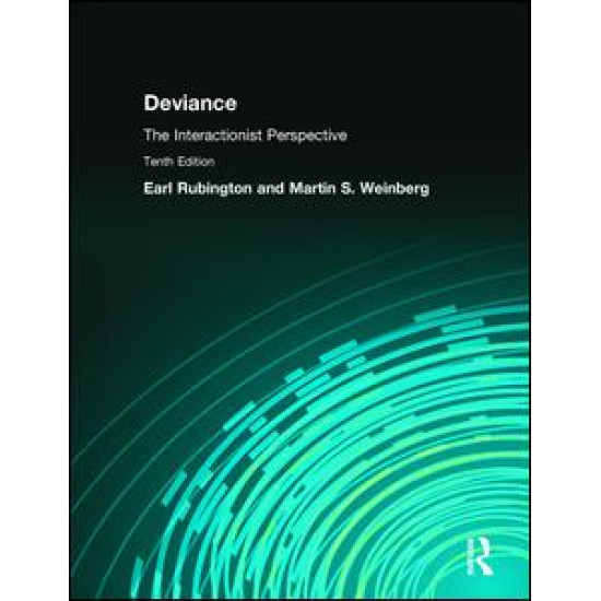 Deviance Deviance