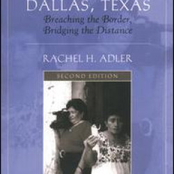 Yucatecans in Dallas, Texas