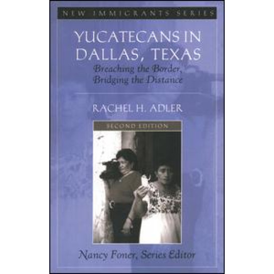 Yucatecans in Dallas, Texas Yucatecans in Dallas, Texas