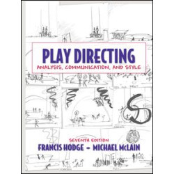 Play Directing Play Directing