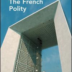 The French Polity The French Polity