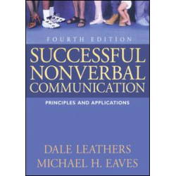 Successful Nonverbal Communication Successful Nonverbal Communication