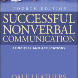 Successful Nonverbal Communication Successful Nonverbal Communication