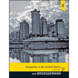 Inequality in the United States Inequality in the United States