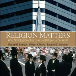 Religion Matters