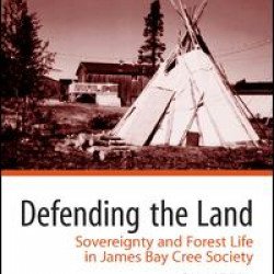 Defending the Land Defending the Land