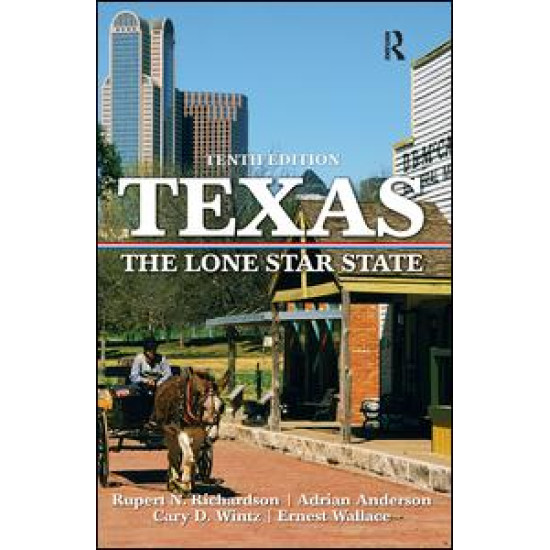 Texas