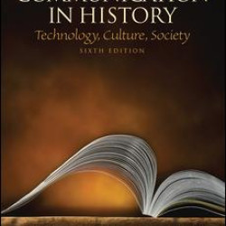 Communication in History Communication in History