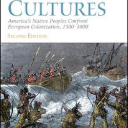 Resilient Cultures Resilient Cultures