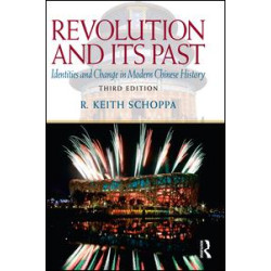 Revolution and Its Past