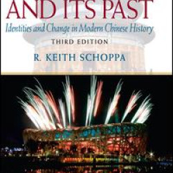 Revolution and Its Past Revolution and Its Past