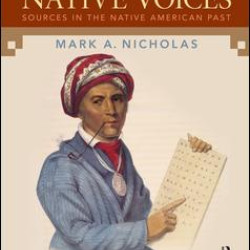 Native Voices