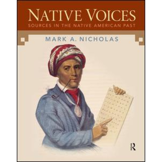 Native Voices