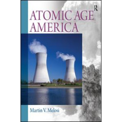 Atomic Age America