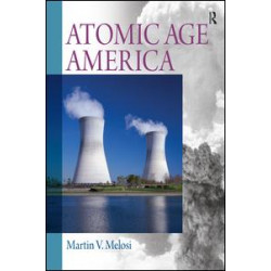 Atomic Age America Atomic Age America