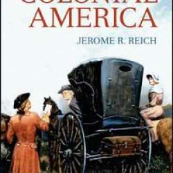 Colonial America