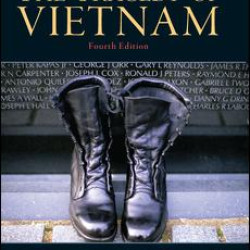 The Tragedy of Vietnam