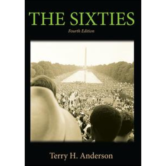 The Sixties