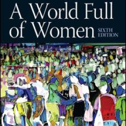 A World Full of Women