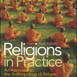 Religions in Practice