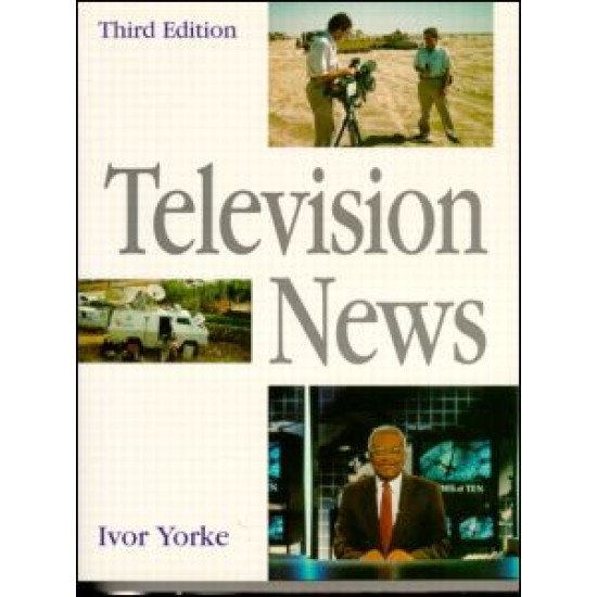 Television News