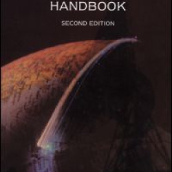 Communications Technology Handbook