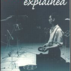 Sound Engineering Explained Sound Engineering Explained