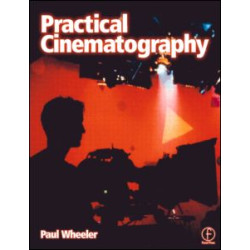 Practical Cinematography