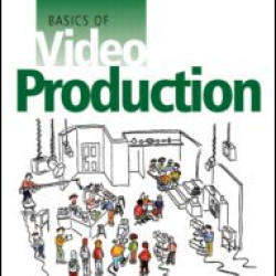 Basics of Video Production Basics of Video Production
