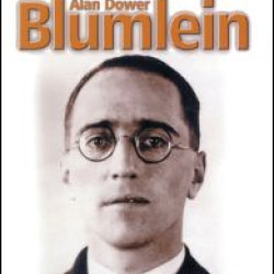 The Inventor of Stereo The Inventor of Stereo