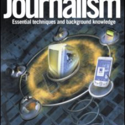 Introduction to Journalism