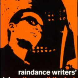 Raindance Writers' Lab Raindance Writers' Lab